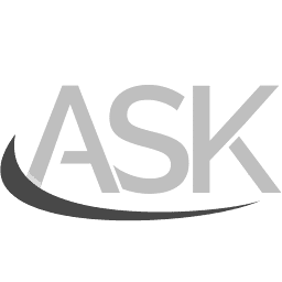 Arling Slavchova Knispel Consulting GmbH (ASK Consulting) logo
