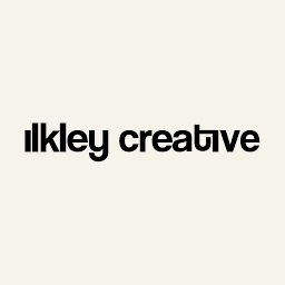 Ilkley Creative | Photography, Videography & Design logo