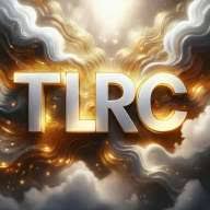Thelightroomcreation logo