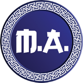 maoriental.co.uk logo