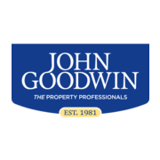 Johngoodwin logo
