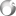 Orientalescape logo