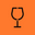Libation.London logo