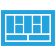 businessmodelanalyst.com logo