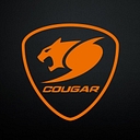 COUGAR logo