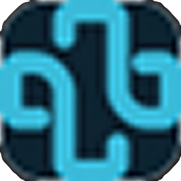 deinrezept.de logo