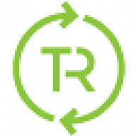 Taxreturn logo