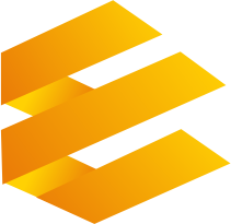 Allys Nexus logo