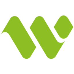 Westpak Group Ltd logo