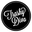 Trashy Diva logo