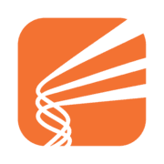Syndew Marketplace logo