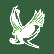 George Browns logo