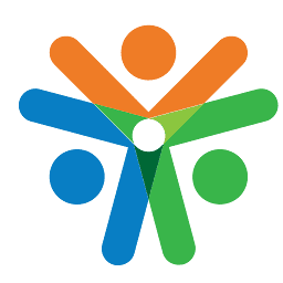 Volunteering Solutions logo