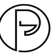 North Designers logo