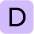 DustiD logo
