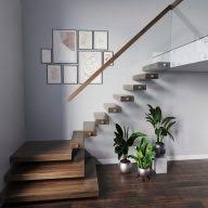 Nebula staircase Ltd logo