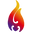 scorchingnorth.com logo