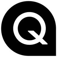 QLAW logo