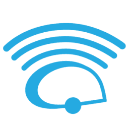Camplify logo
