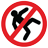 Floorsafe Australia logo