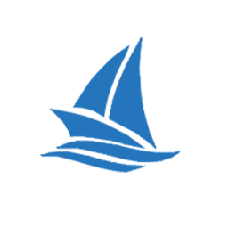 Feelgood Sailing logo