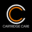 Cartridge Care Printer Cartridges Online logo