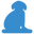 BestPet.co.uk logo