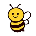 アメリカ携帯電話 ハナセル HanaCell logo