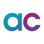 Appliance City logo
