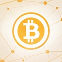 Btcminergenerator logo