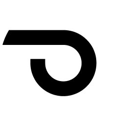 pypestream.com logo