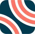 Planet53 logo