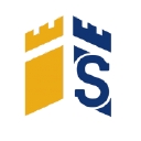 SOLID Masonry Experts logo
