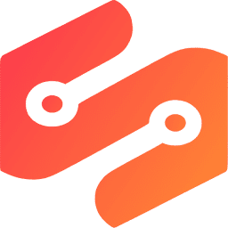 SJ Solutions & Infotech logo