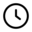 watchesoff5th.com logo