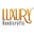 Luxuryhandicraft logo