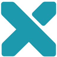 Exodus Travels logo
