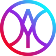 AIMICI logo