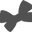 Sweetslolita logo