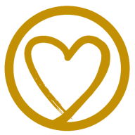 Adoredholidays logo