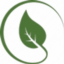 TinyBards logo