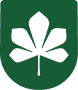 Highgrove Education logo