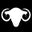 The Wool Company logo