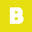 BRNDuk logo