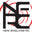 New England RC logo