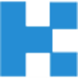Heritage Health Insurance TPA logo