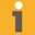 Ingeus UK logo