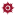 Katie Kerr logo