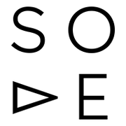 Stateofescape logo