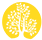 The Little Yellow Label Company logo